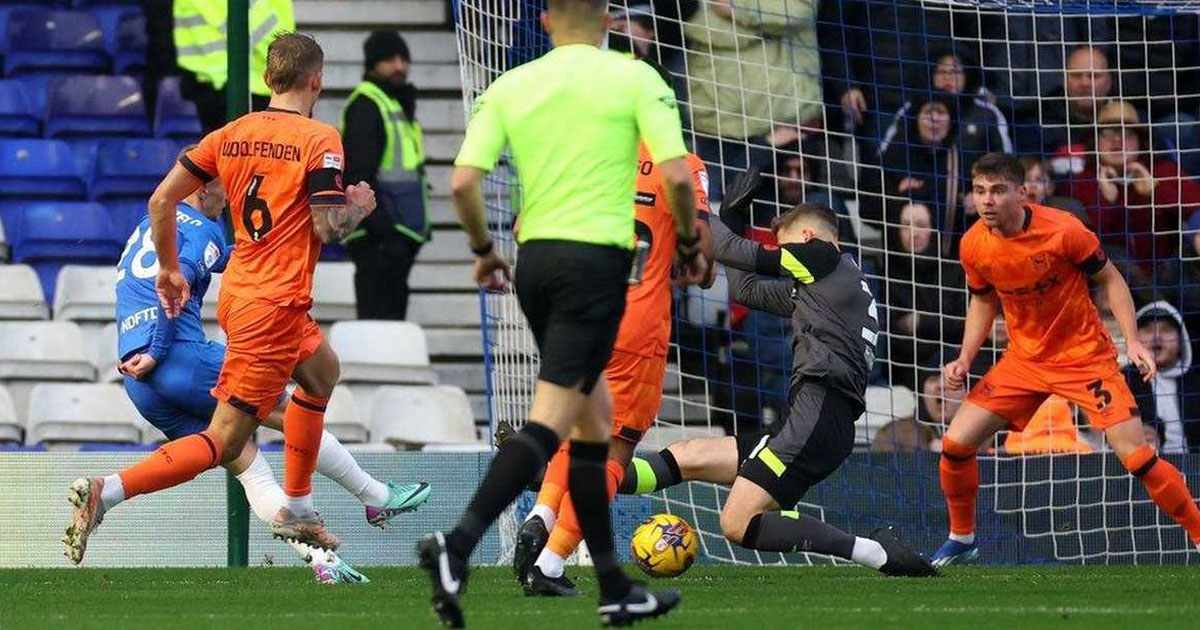 Dự đoán các chân sút xuất phát chính của 2 đội