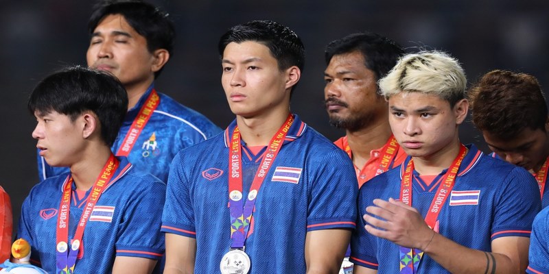 Nhiều nguyên nhân được giới chuyên môn nhận định