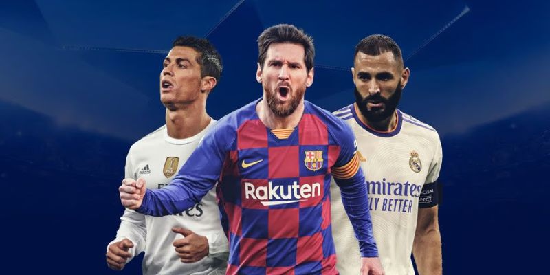 Giới thiệu chi tiết về kèo Serie A