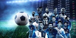 nhan-dinh-keo-bong-da