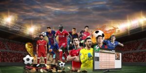 thuat-ngu-ca-cuoc-bong-da